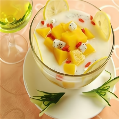 茶师饮品店加盟指南 费用、流程与市场前景解析