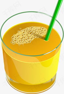 橙子 从新鲜水果到绿色餐饮的完美演绎