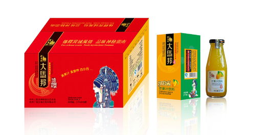 果汁饮料开盖后放几天了还能喝吗？安全饮用指南