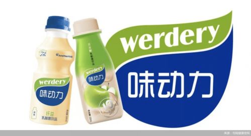 均瑶上市搅动乳酸菌市场，正餐饮料与餐饮服务谁更'酸'了？