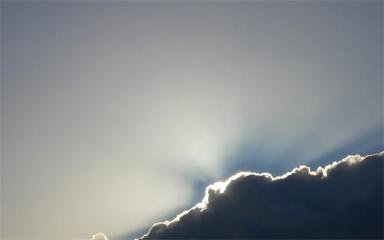 正餐服务经营范围详解