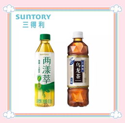 什么饮料好喝不长胖？精选健康饮品清单与餐饮搭配建议